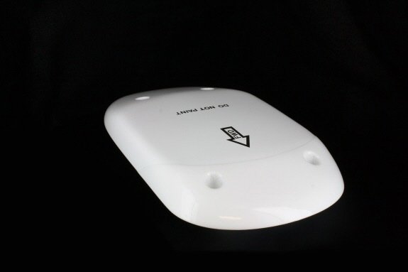 360 degree product image of ANT-67A