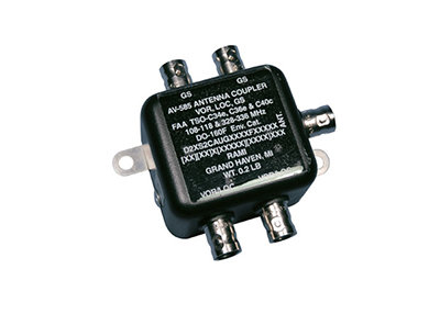 Picture of product AV-585