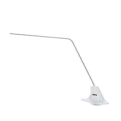 Picture of product AV535