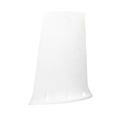 Picture of product RAV30512W1