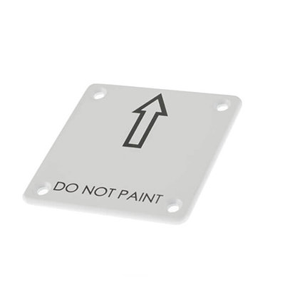 Picture of product AV-601(-EI)