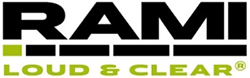 RAMI-logo-w-Tagline-Green-NetSuite-300x94.jpg