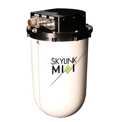 SkyLink Mini II