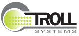 troll-systems-logo.png