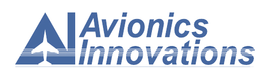 avionics-innovations.jpg
