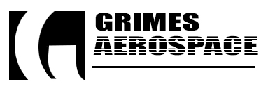 Grimes | Southeast Aerospace