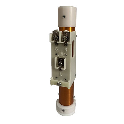 Picture of product 100-380006-179