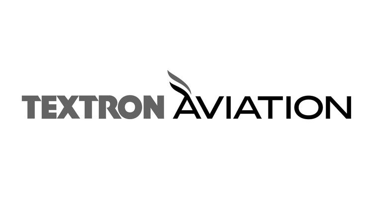 textron_aviation_logo.5dbaee07ad80b.png