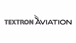 textronaviation.jpg