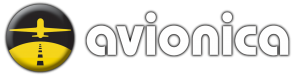 Avionica-Header-Web-300x79.png