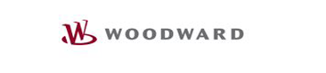 woodward..png