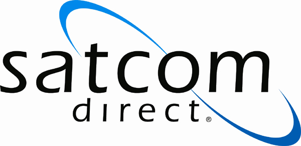 satcomlogo-copy.jpg