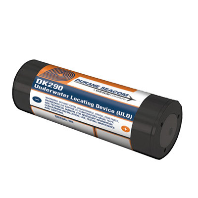 Picture of product 9080-10036-01