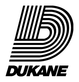 dukane.jpg