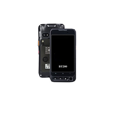 Picture of product BT200