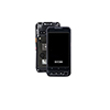 Thumbnail product image of BT200