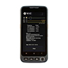 Thumbnail product image of BT200