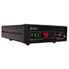 Thumbnail product image of STB100