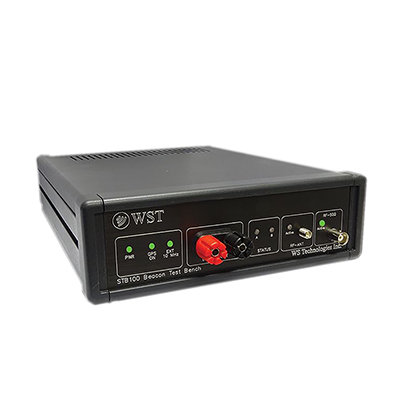 Picture of product STB100