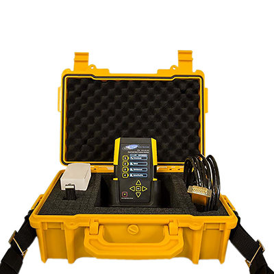 Picture of product HHMPI