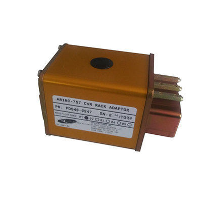 FDS40-0247