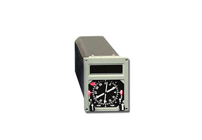 Picture of product BDI-302A