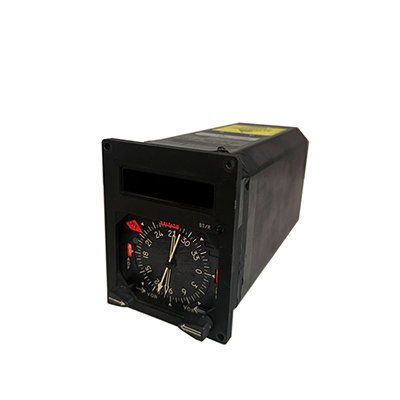 Picture of product BDI-303A