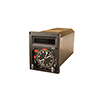 Thumbnail product image of BDI-303A