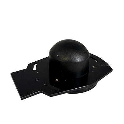 FXU-803A