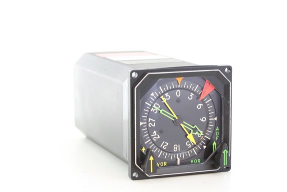 360 degree product image of 3137LB63C