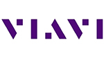 Viavi_Logo.jpg