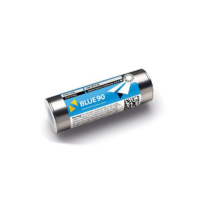 Picture of product BLUE90