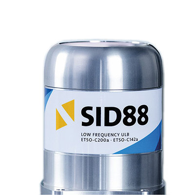 SID88