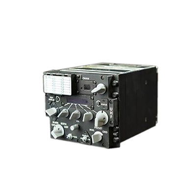 Picture of product RT-1505/ARC-164(V)