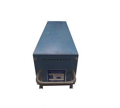 Picture of product M1050-BDAA-01