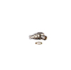 Thumbnail product image of DBA-600