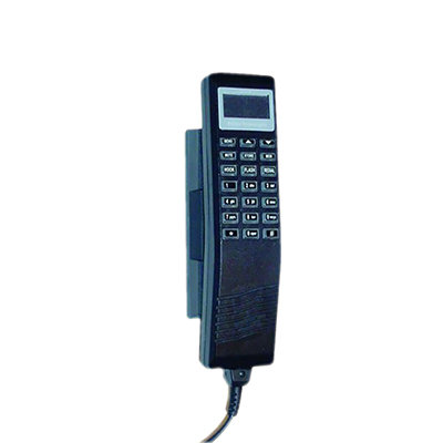 DT100