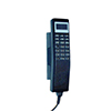 Thumbnail product image of DT100