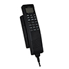 Thumbnail product image of DT100