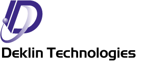deklinlogo.png