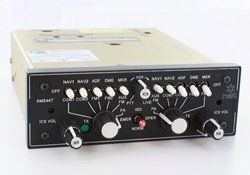 AMS44T