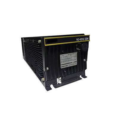 Picture of product VC-401B