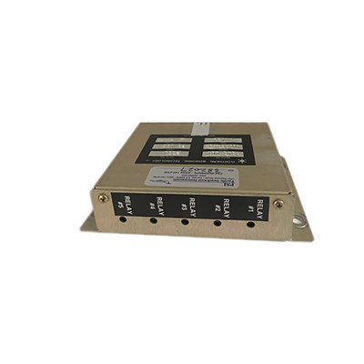 RS16-001