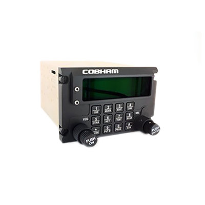 Picture of product C-5000