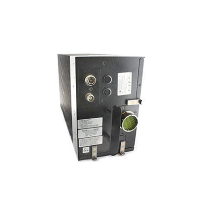 RT-5000