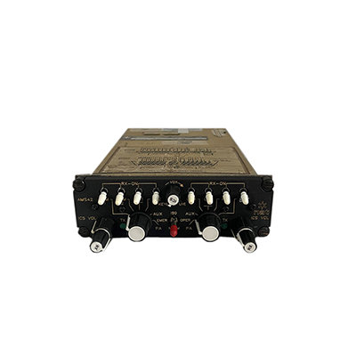 AMS42