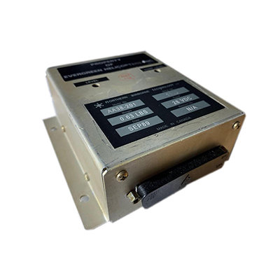 Picture of product AA38