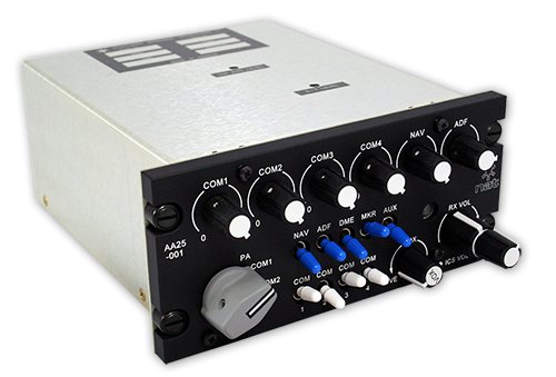 AA25-001