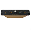 Thumbnail product image of AA31-001