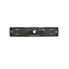 Thumbnail product image of AA31-001